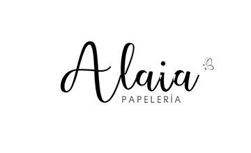 ALAIA
